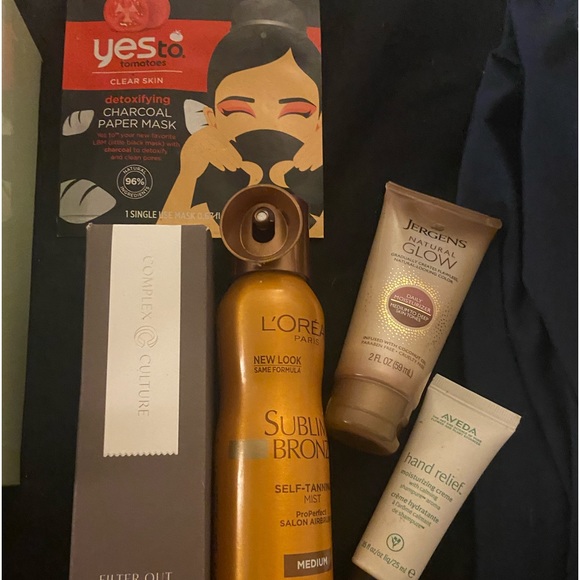 36 BRAND NEW HIGH QUALITY PRODUCTS - Picture 2 of 6